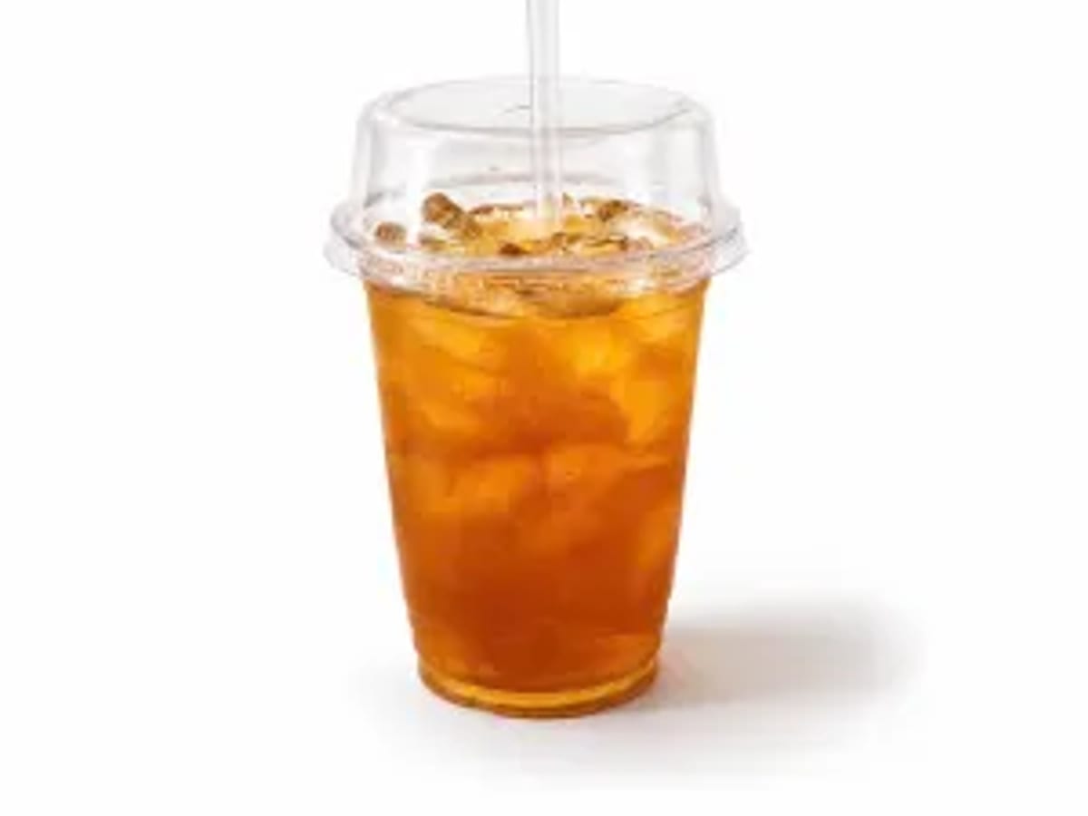 Đồ uống