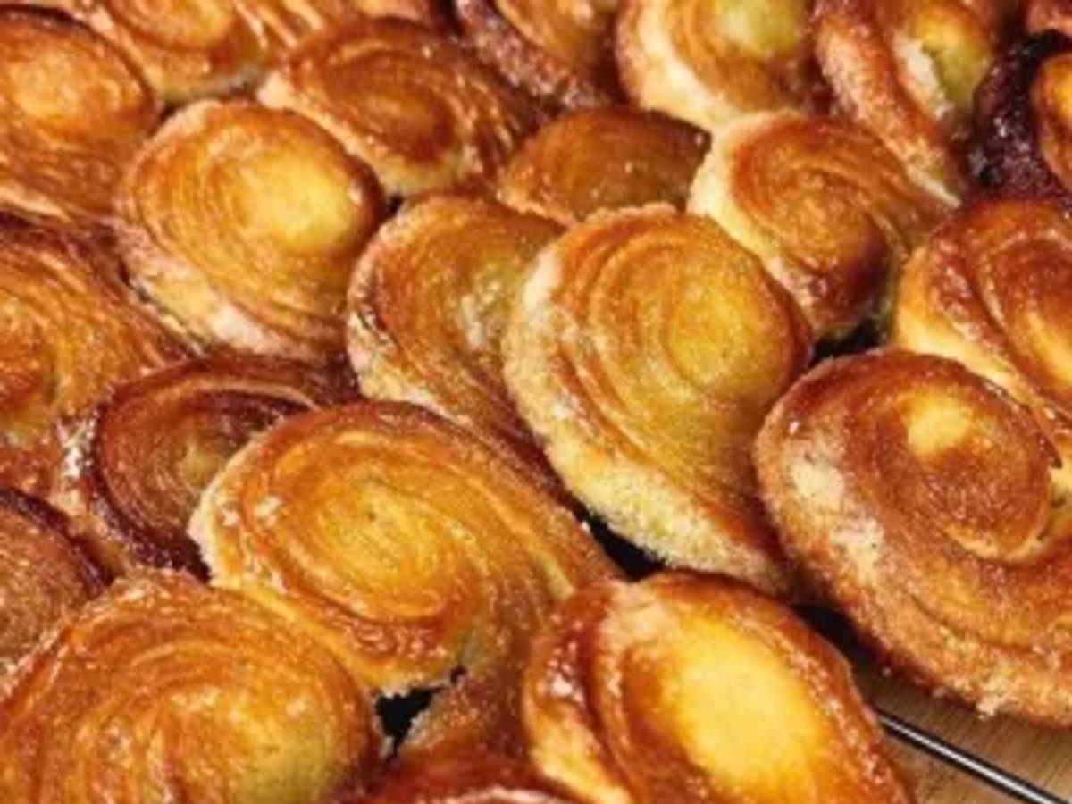 Palmier